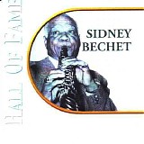 Bechet Sidney - Swing Parade