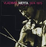 MERTA Vladimir - Ametysty