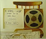 Kryl, Karel - Koncert 20.5.86 - Sokol House Sydney