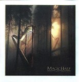 Libuse Vachalova - Magic Harp