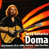NOHAVICA Jaromir - Doma