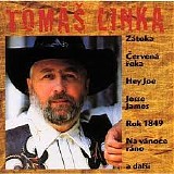 Tomas Linka - Prima linka do vzpominek