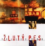 ZLUTY PES - Yellow Dog
