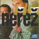 Nerez - Nerez