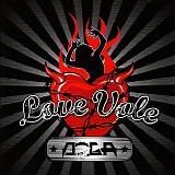 DOGA - Love Vole