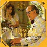 Various Artists - Klavirni hodinka - Josef Hala (piano)