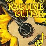 Various Artists - Ragtime Guitar