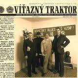Vitazny Traktor - Vitazny Traktor