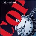 Cop - ... par minut