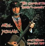 Neil Young - The Complete "Stopera" - Concert
