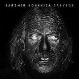 Nohavica Jaromir - Babylon