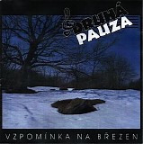 PAUZA - DRUHA PAUZA - Vzpominka na brezen