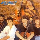 Nezmari - Zvlastni rana