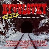 Ryvolove, Wabi a Miki - Nejlepsi Ryvolovky