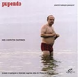 OST - Pupendo