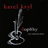 Kryl, Karel - Supliky