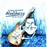 Bluesberry - Ja to platim