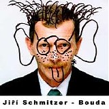 JiÃ¸Ã­ Schmitzer - Bouda