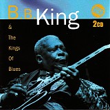 B.B.King - Why I Sing The Blues