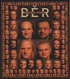 PrazskÃ½ VÃ½ber - Ber
