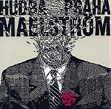 Hudba Praha - MaelstrÃ¶m