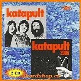 Katapult - Live 1978 (CD 1)