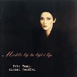 Peter Hapka Michal Horacek - Mohlo by tu byt i lip
