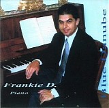 Frankie D. - Blue Danube
