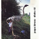Pepa Stross - Dlabu te