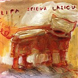 Peter Lipa - Lipa spieva Lasicu