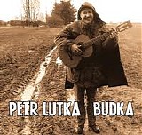 Petr Lutka - Budka