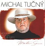 Michal Tucny - Master serie