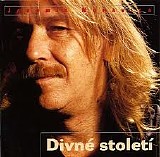 Nohavica Jaromir - Divne stoleti
