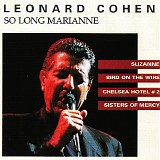 Leonard Cohen - So Long Marianne