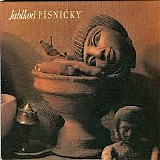 Jablkon - Pisnicky