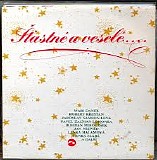 Vanocny koledy - Stastne a vesele