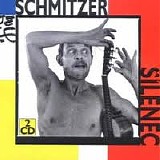 Schmitzer Jiri - Silenec