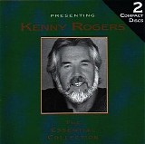 Kenny Rogers - The Essential Collection