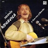 Nohavica Jaromir - V tom roce pitomem