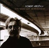 Robert Krestan - 1775 Basni Emily Dickinsonove