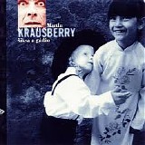 KRAUSBERRY - Siksa a gadzo