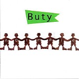 BUTY - Normale