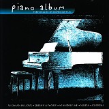 Various Artists - Piano Album