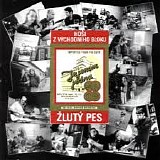 ZLUTY PES - Hosi z vychodniho bloku