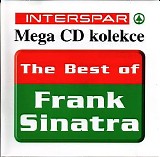 Frank Sinatra - The Best Of Frank Sinatra