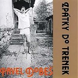 Pavel DobeÅ¡ - Zpatky do trenek