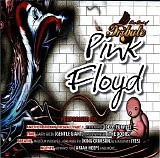 Pink Floyd - The Best of Tribute