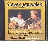 Slavek Janousek - Imaginarni hospoda