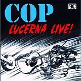 COP - Lucerna Live!