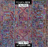 Hradistan & Ag Flek - Vlasta Redl & Jiri Pavlica